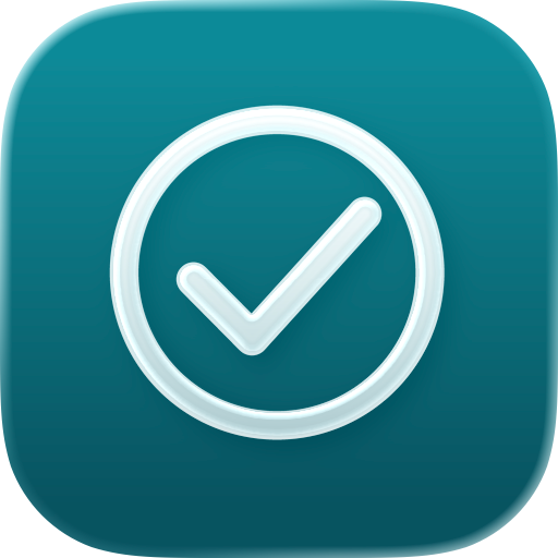 Done Yet? - Simple To-Do List