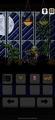 Detective Lawrence screenshot 6