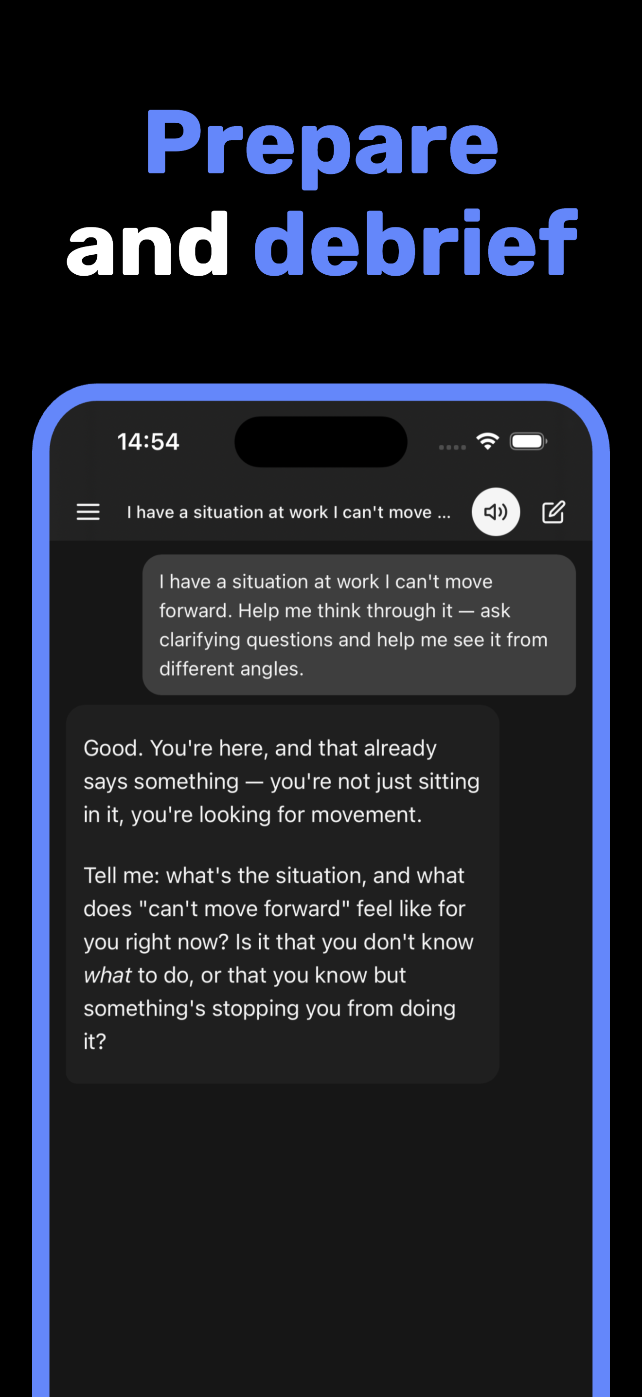 Dave Coach screenshot 3