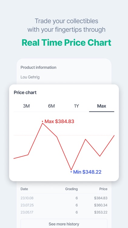 List-it: Trade Sports Goods screenshot-3