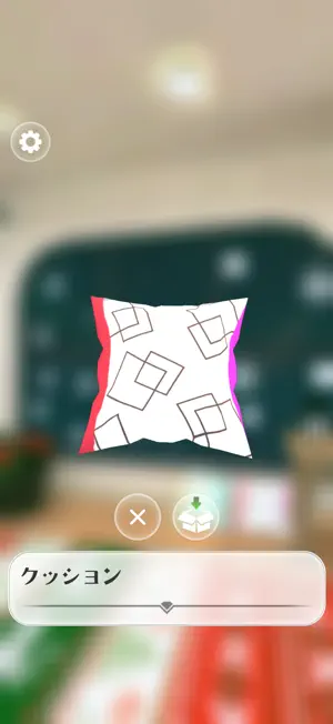 Escape Game：ChristmasNight screenshot 4