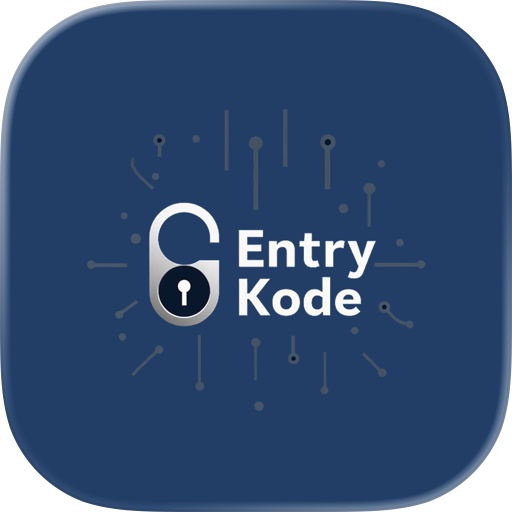 EntryKode