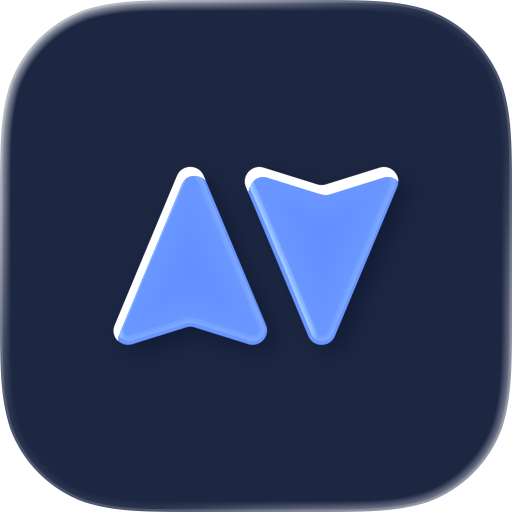 ANAV
