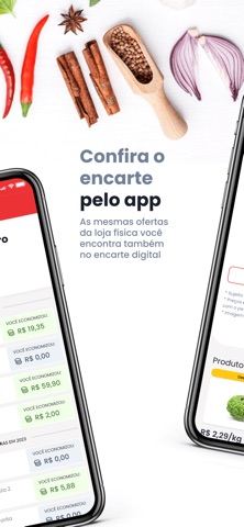 Allmayer Mais Screenshot 4 of 5
