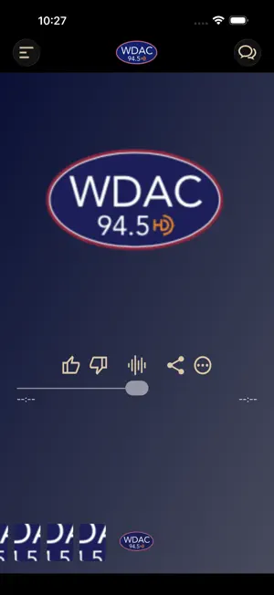 WDAC screenshot 2