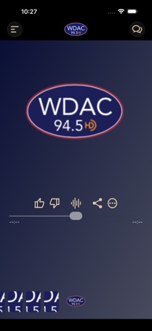 WDAC Screenshot 2 of 10