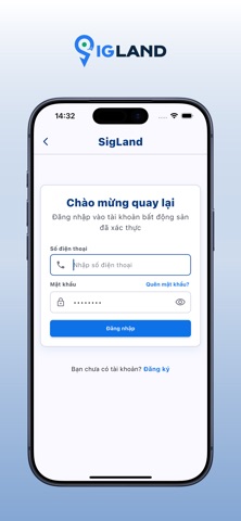 Sigland Screenshot 1 of 6