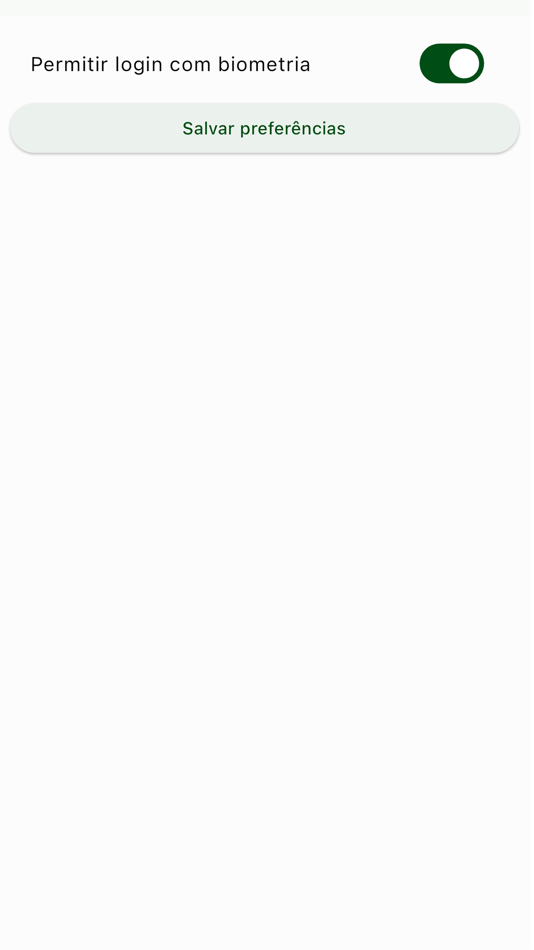 #8. Cédula Digital CFMV/CRMVs (iOS) 由: Conselho Federal de Medicina Veterinaria