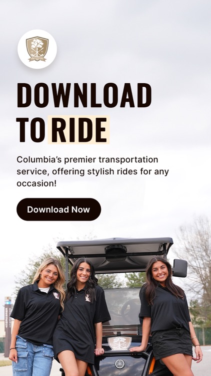 The Cock Cart Driver