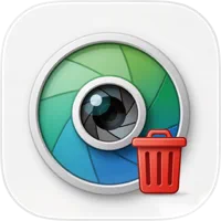 ‎Cleanup Your Camera Roll