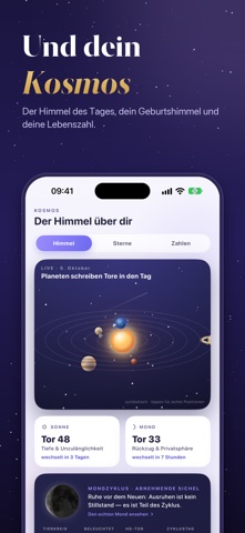 HD Alpha: Dein Design screenshot 8