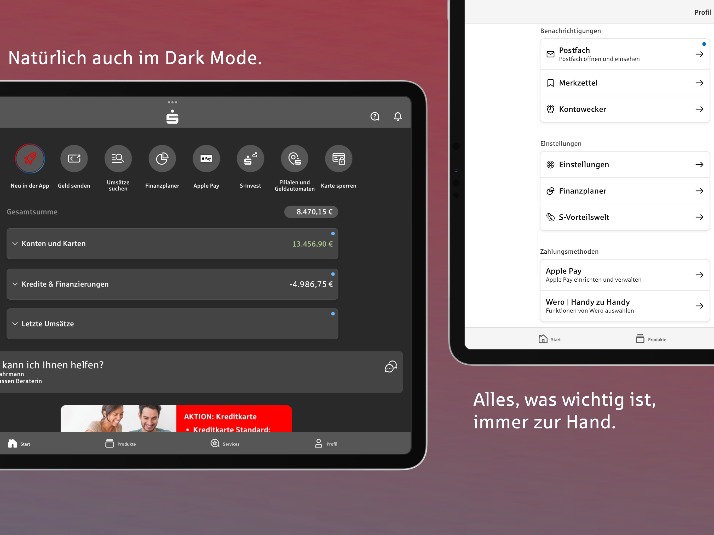 https://is1-ssl.mzstatic.com/image/thumb/PurpleSource211/v4/1f/0e/bd/1f0ebdd9-6a03-5de7-a06d-b7c7b0fb1407/iPadPro_Darkmode2_Postfach1_2732x2048.png/2732x2048.png