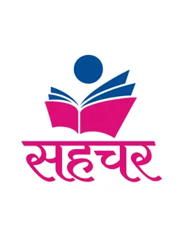 Sahchar screenshot 7