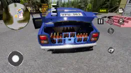 summer car simulator iphone resimleri 1
