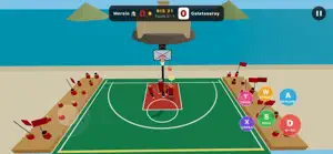 Street Basketball 21 screenshot 2