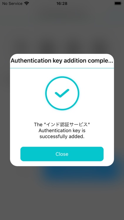 ROUTECODE_English_ screenshot-4