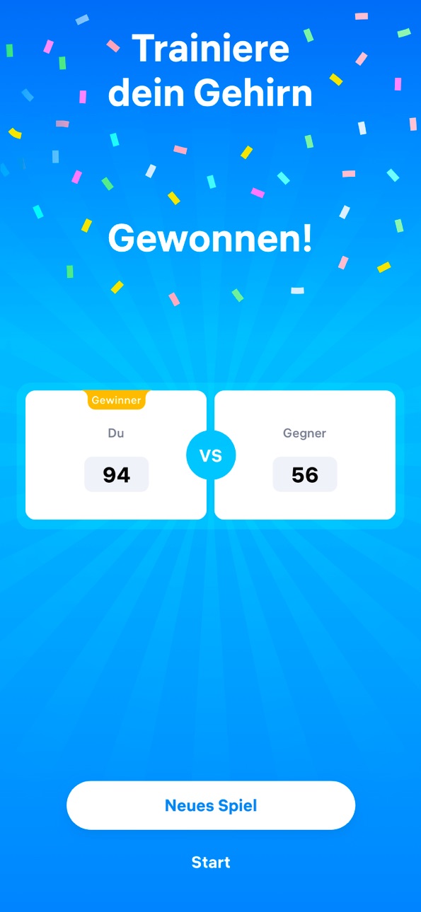 Crossword Master - Word Puzzle iOS Mod IPA screenshot 7 - iOS game interface