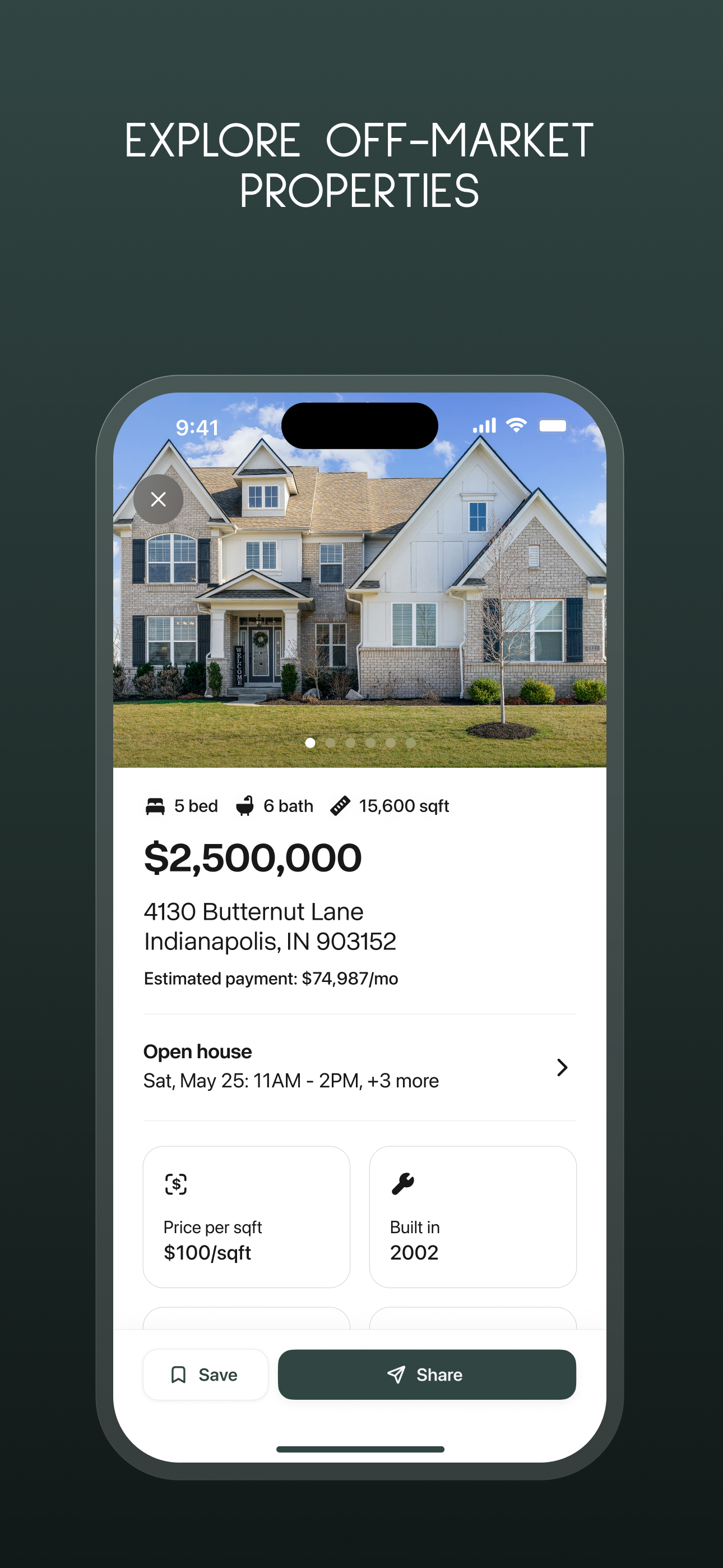 Midtown Home Collective