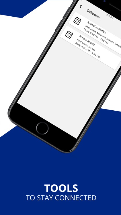 Livingston Dept Transportation