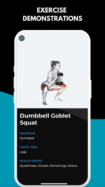 LPR Training screenshot-4