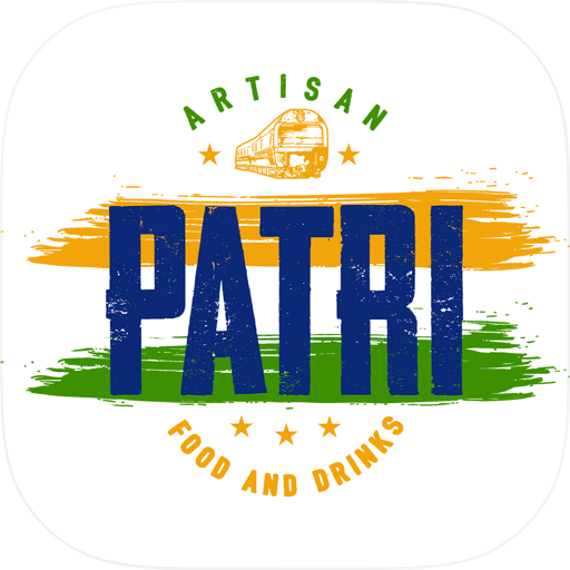 Patri Artisan