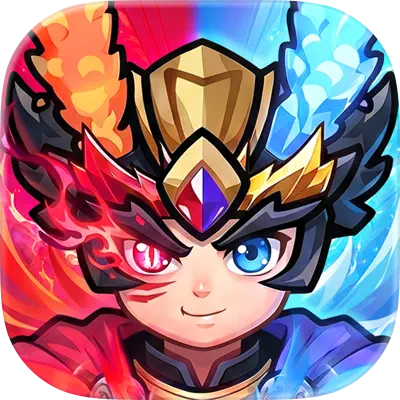 >W三国志【AD】