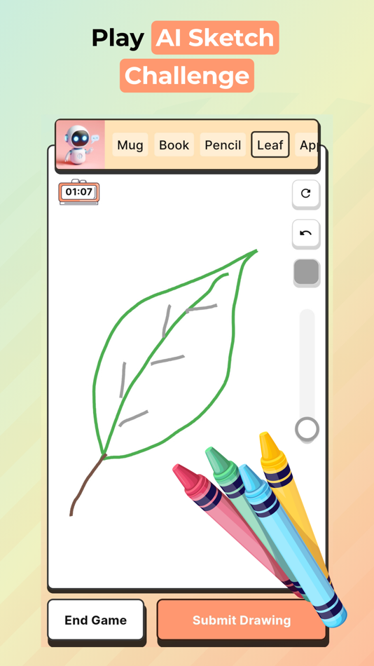 #3. AI FunKit (macOS) 由: Ibrahim Broachwala