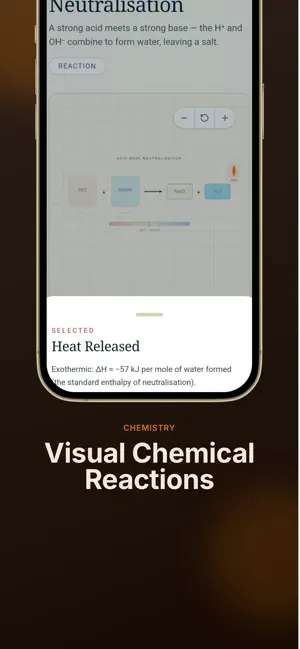 DiagramIQ screenshot 3