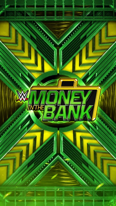 WWE SuperCard - Wrestling Game Screenshot 4 - AppWisp.com WWE SuperCard - Wrestling Game Screenshot 4 - AppWisp.com