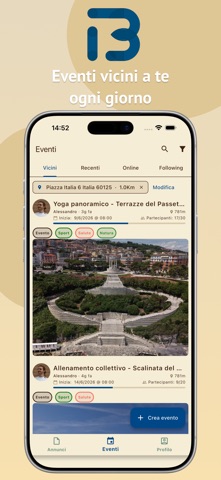 Baky screenshot