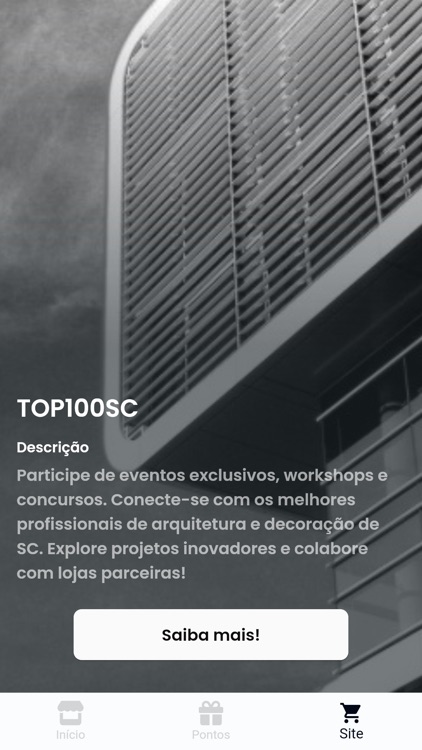 TOP100SC screenshot-3