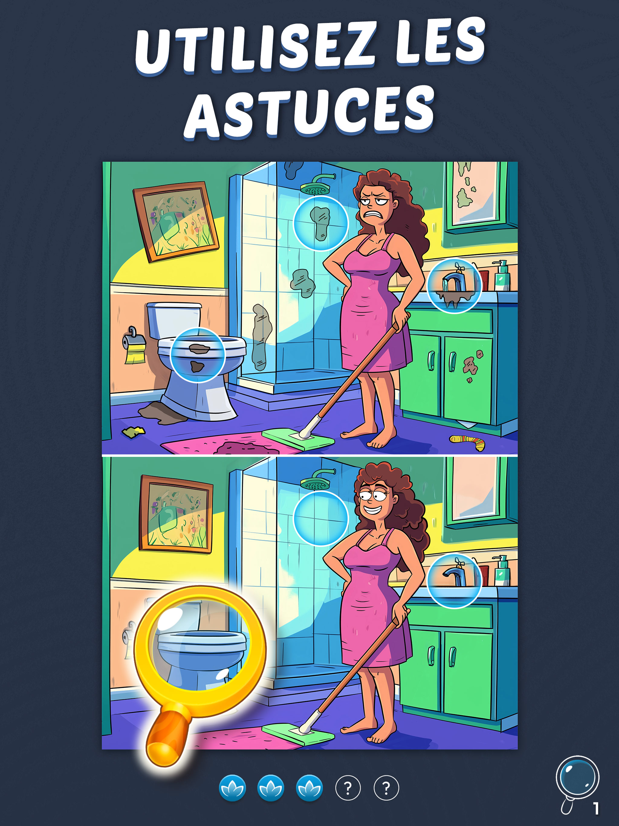 https://is1-ssl.mzstatic.com/image/thumb/PurpleSource211/v4/1f/1c/7f/1f1c7f86-ef48-d6d1-1d4e-6778075fbd79/iPhone_03.jpg/2048x2732.png