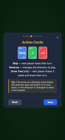 Card Royale! Screenshot 5 of 9