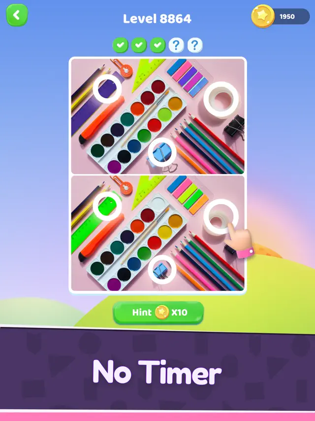 screenshot 7