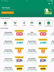 marketpuan ipad resimleri 1