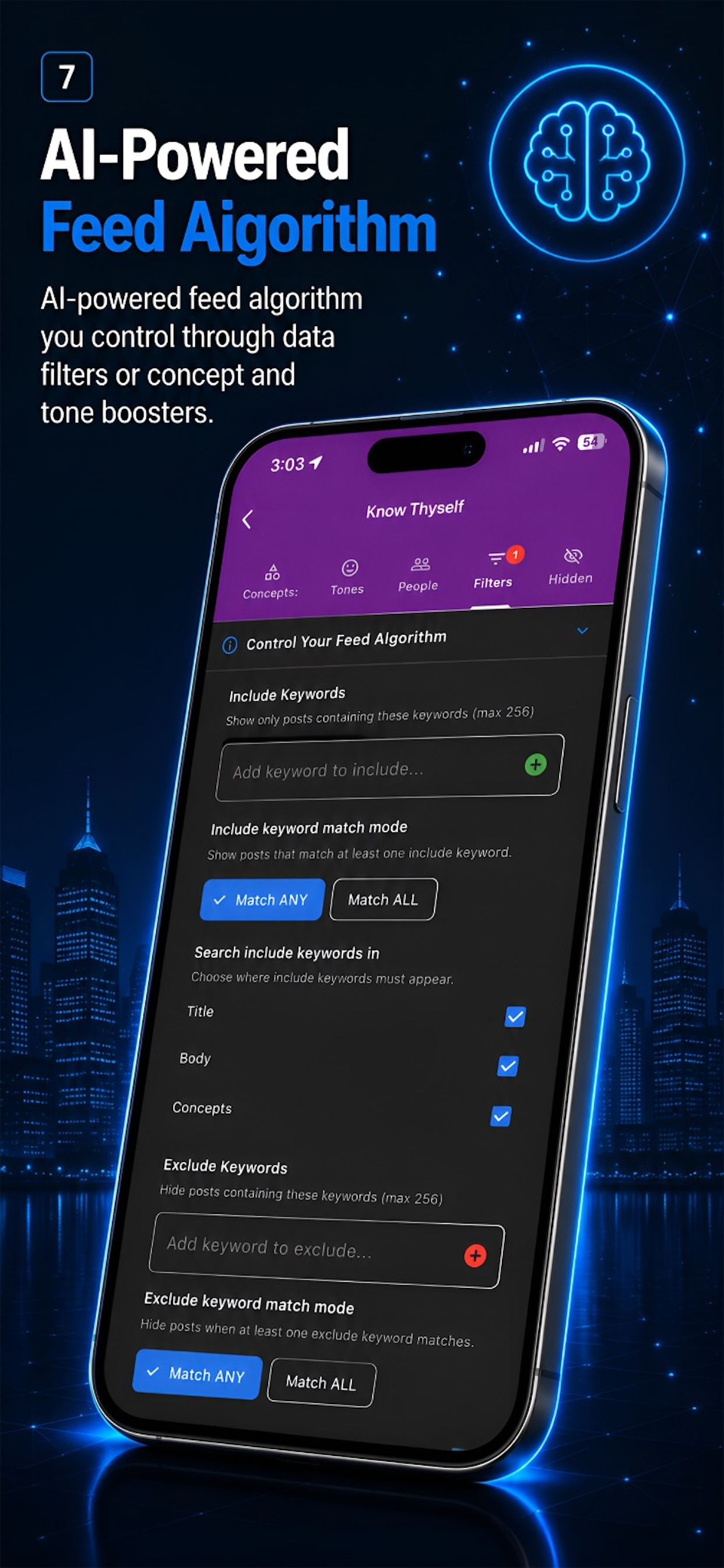 Safety N3T screenshot 10