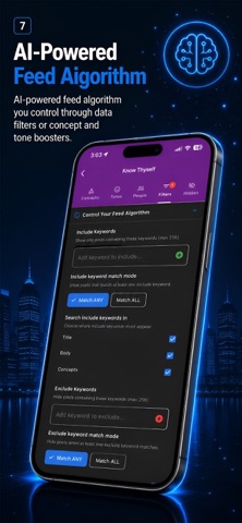 Safety N3T screenshot