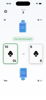 Simply War! screenshot 2