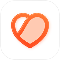 HealthFit
