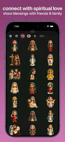 230x498bb.webp