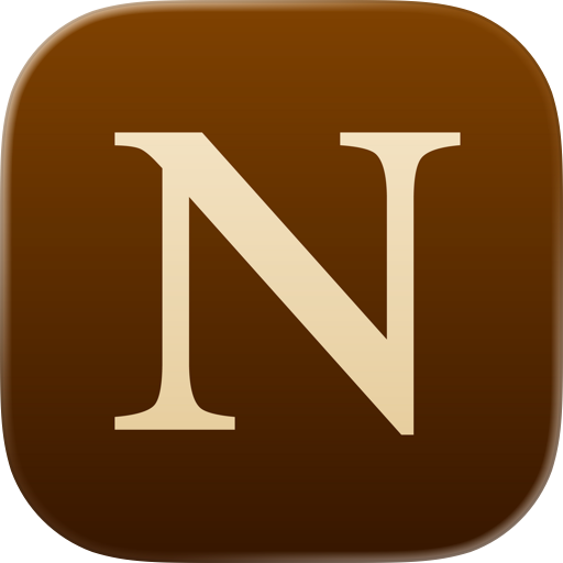Newpedia -Dictionary Creation-