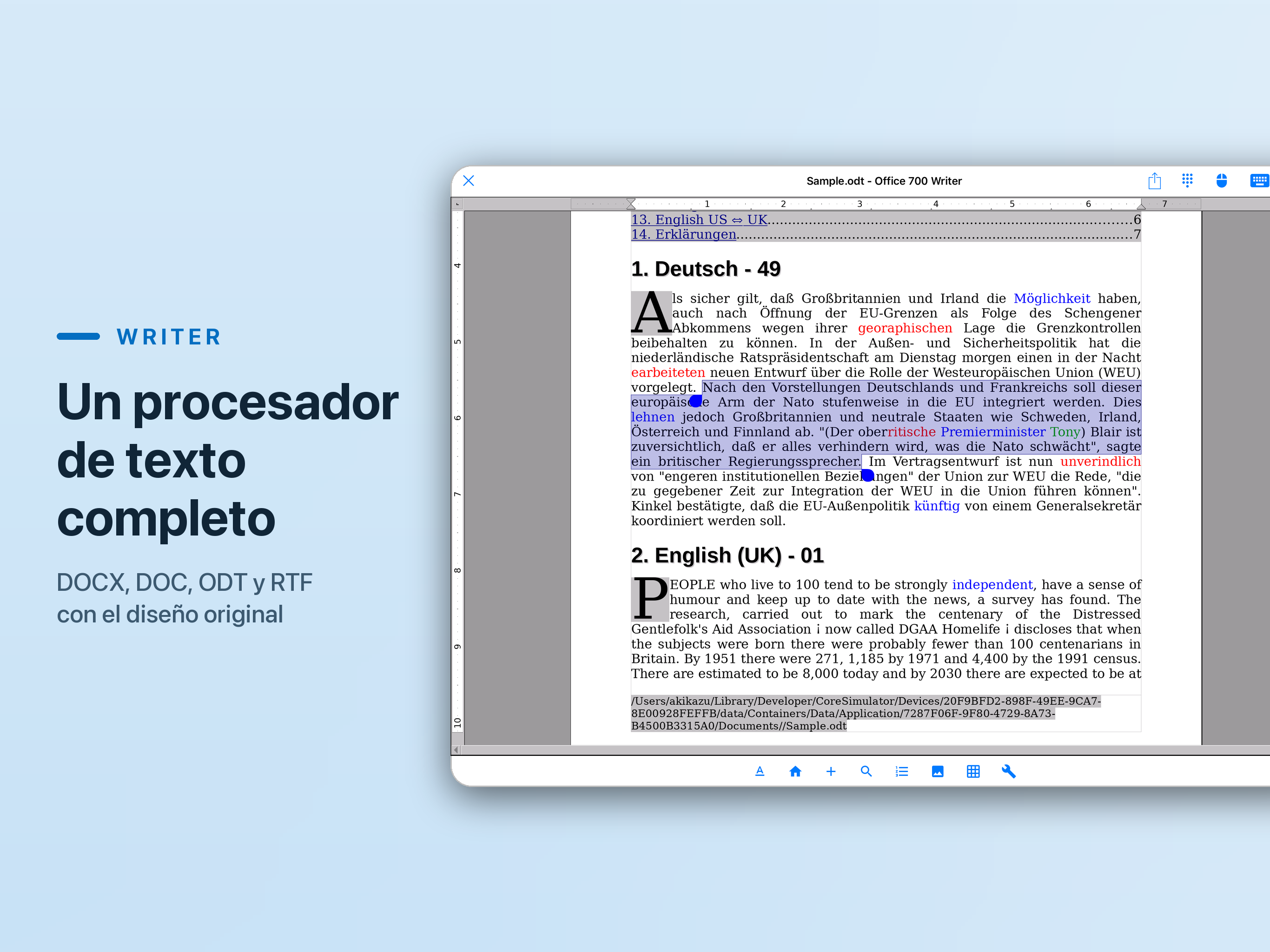 https://is1-ssl.mzstatic.com/image/thumb/PurpleSource211/v4/1f/25/21/1f25211c-5389-00a6-e562-366bcc96cacd/image2_ipad_3rd.png/2732x2048.png