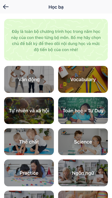 EVERGRIN Screenshot