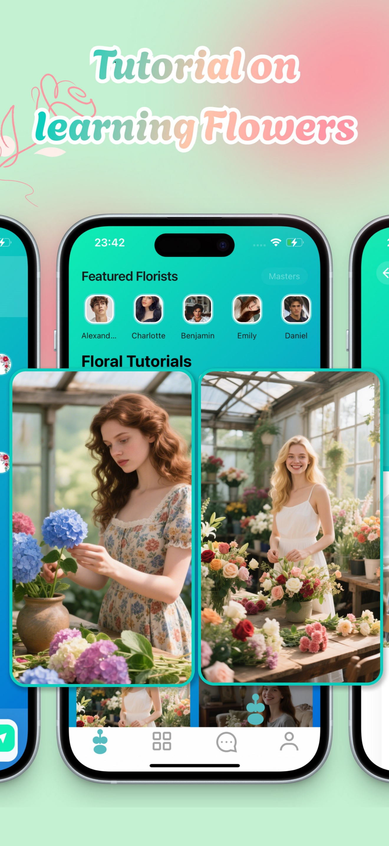 XWallet by Pundi X