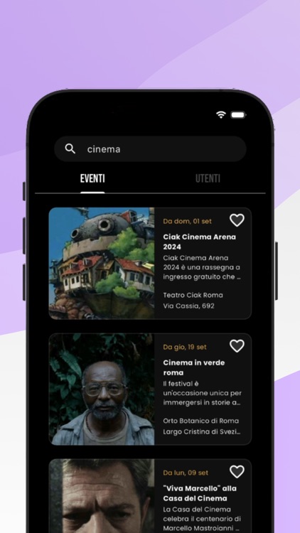 Spotlight screenshot-7