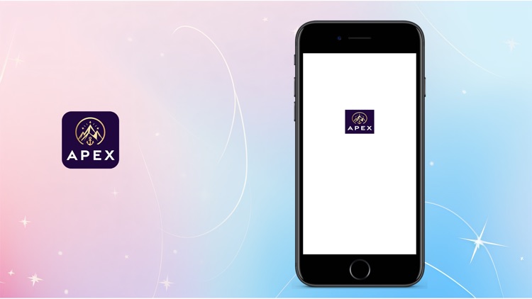 Apex