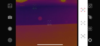 HT IR Screenshot 2 of 7