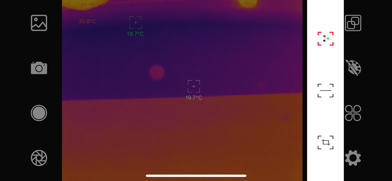 HT IR Screenshot 2 of 7