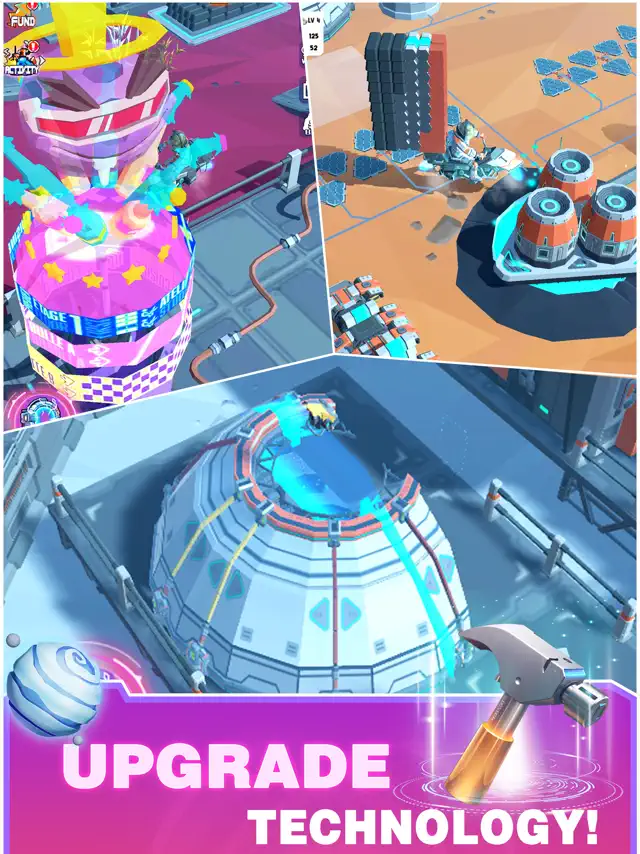 screenshot9