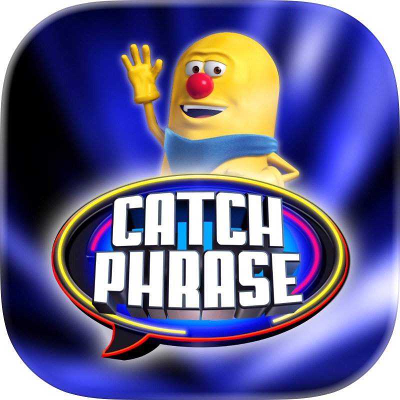 Outsmarted - Companion App screenshot 6